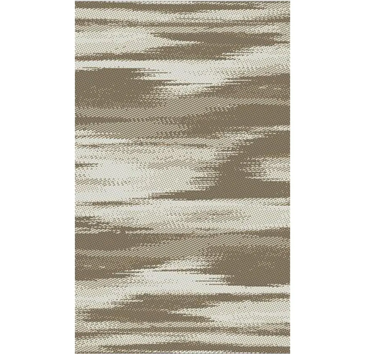 Tepih Reverso Lesendi 80 x 140 cm