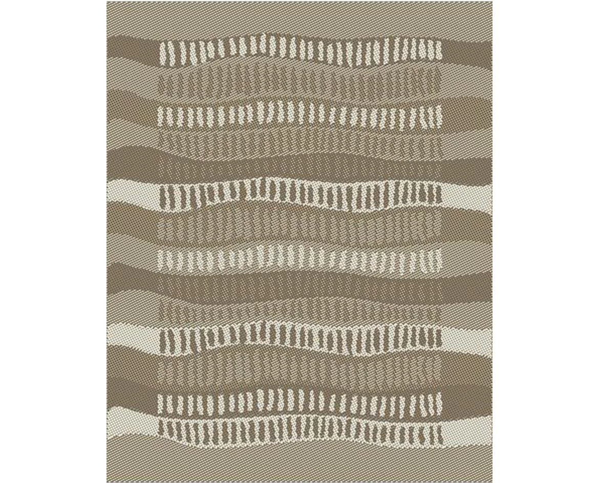 Tepih Reverso Themba 120 x 160 cm