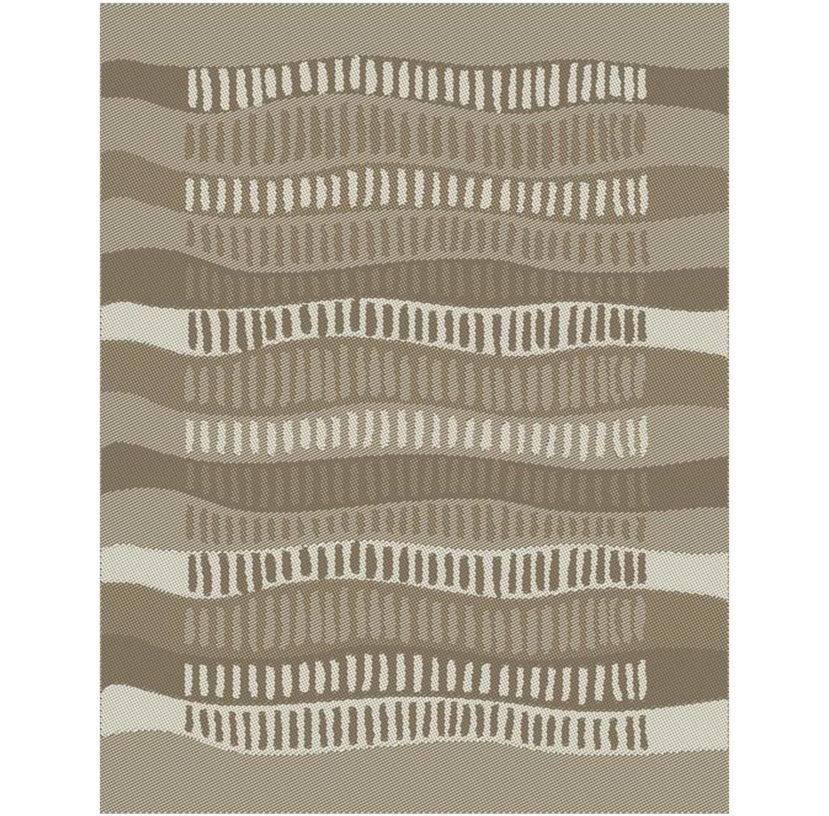 Tepih Reverso Themba 160 x 220 cm