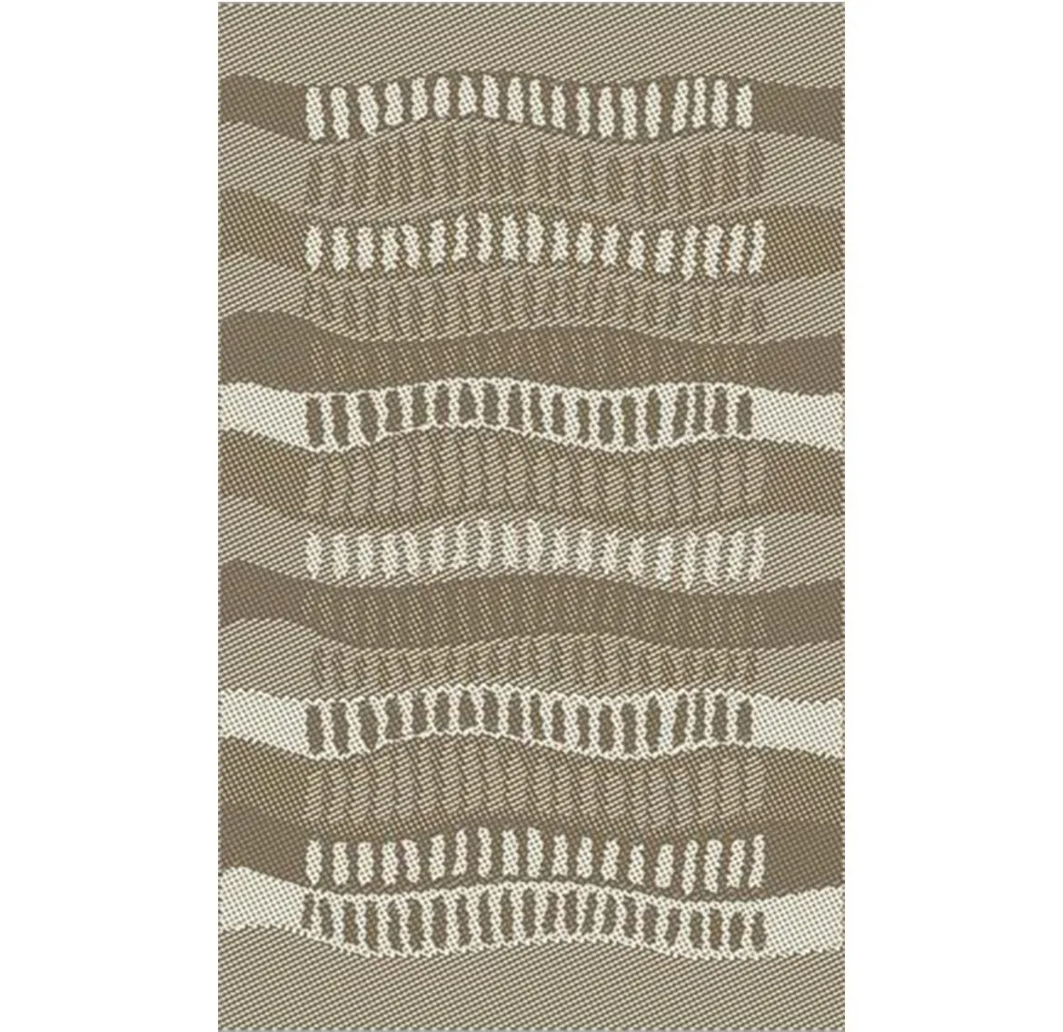 Tepih Reverso Themba 80 x 140 cm