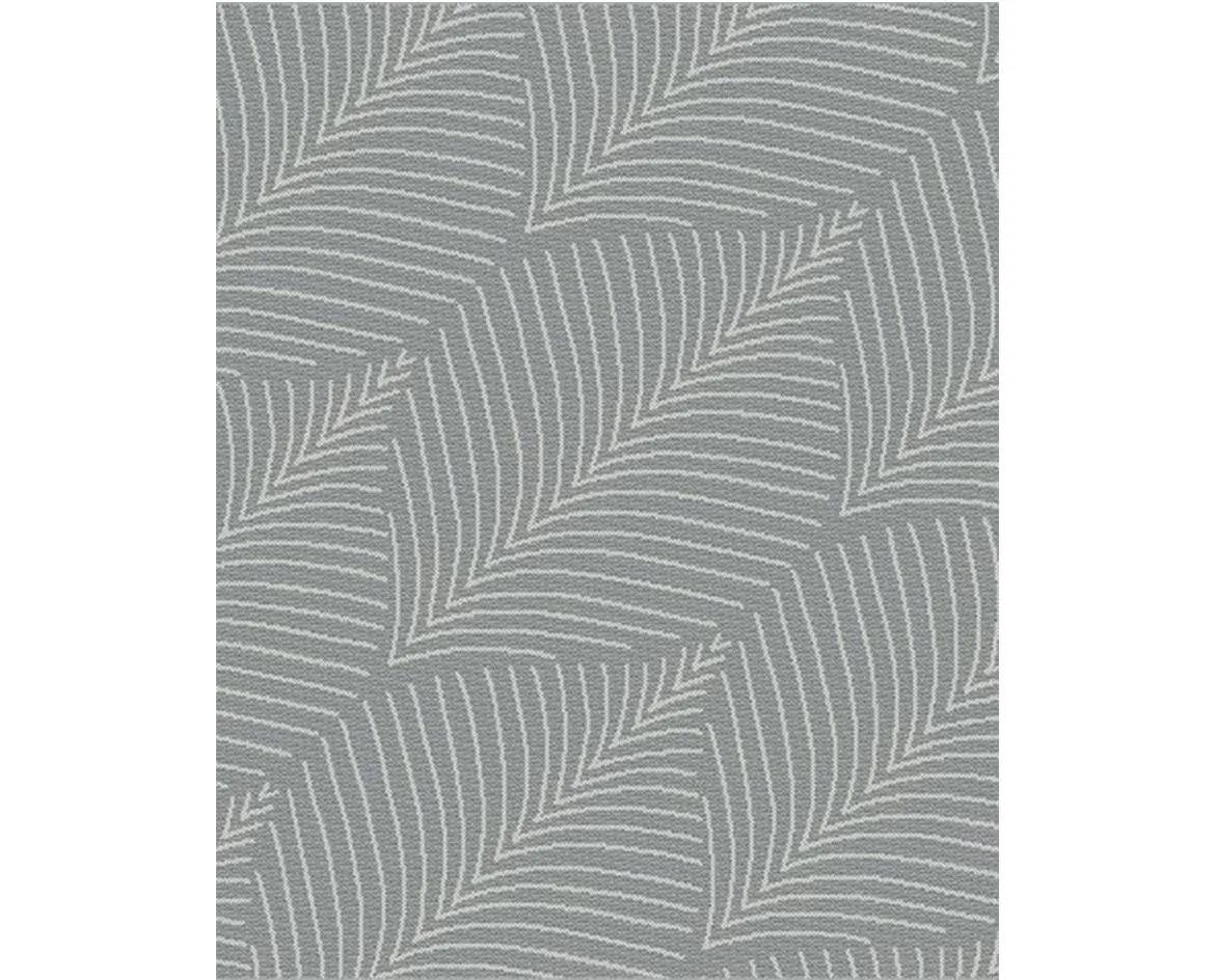 Tepih Reverso Yawa 120 x 160 cm sivi