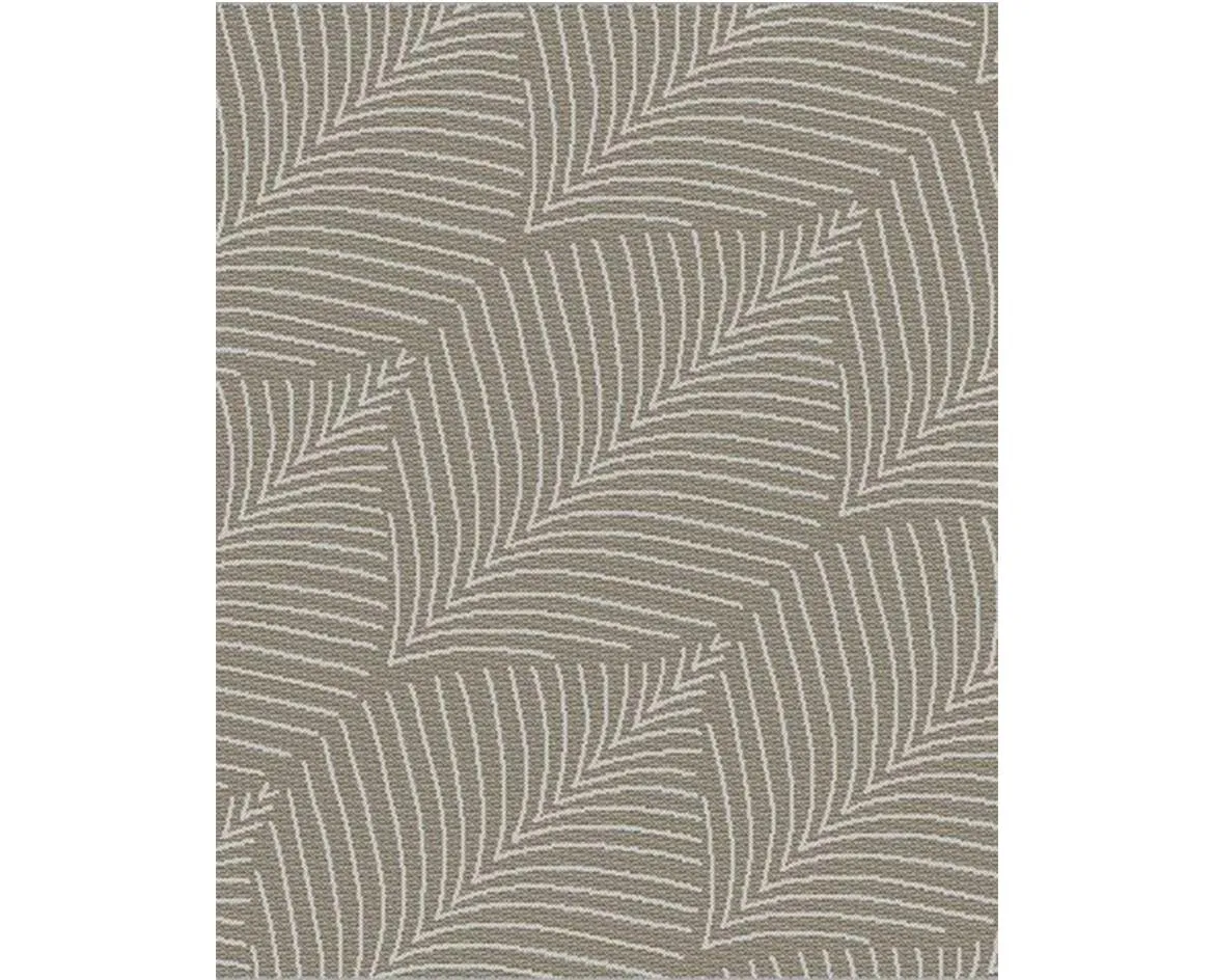 Tepih Reverso Yawa 120 x 160 cm smedi