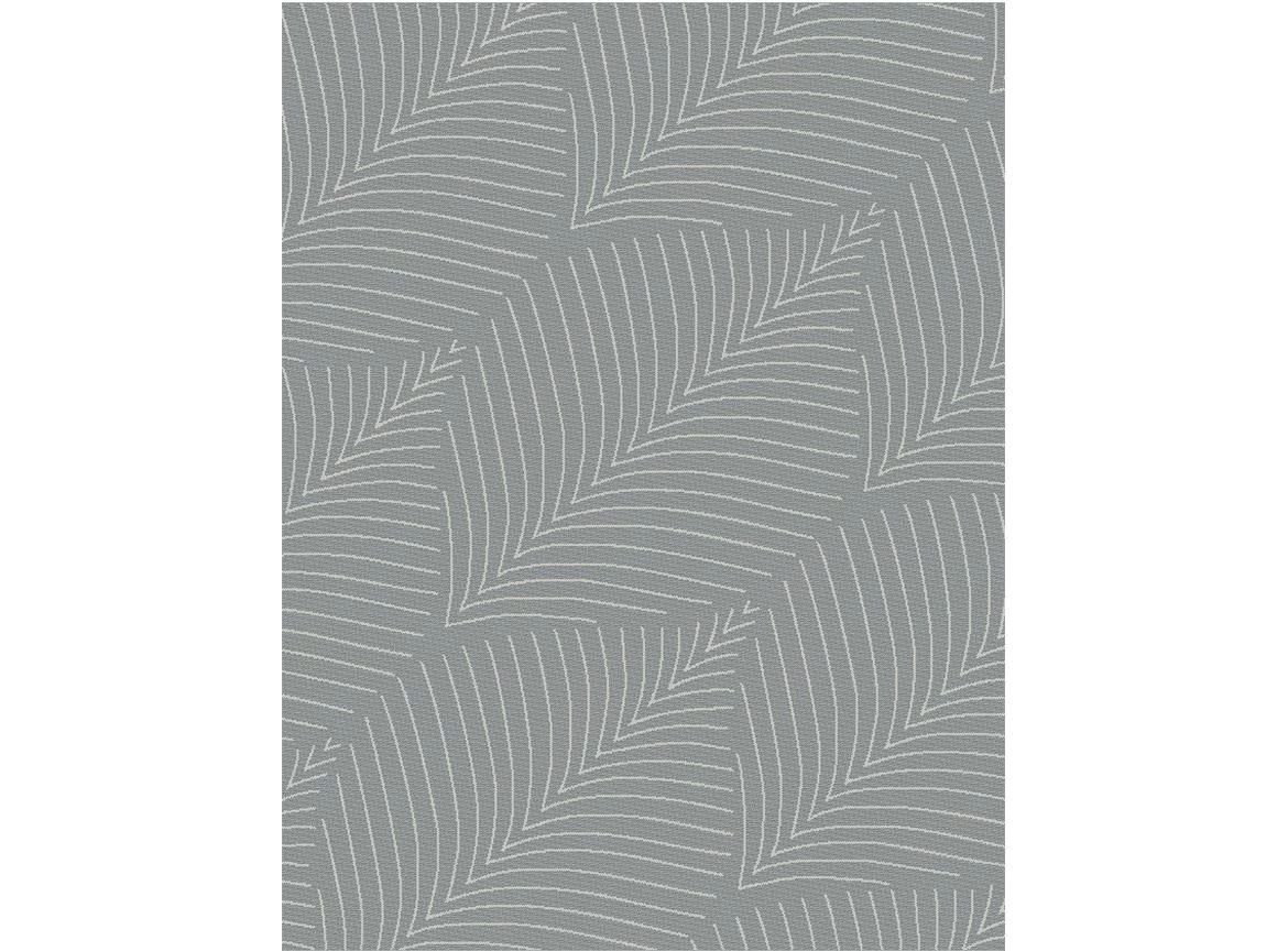 Tepih Reverso Yawa 200 x 280 cm sivi