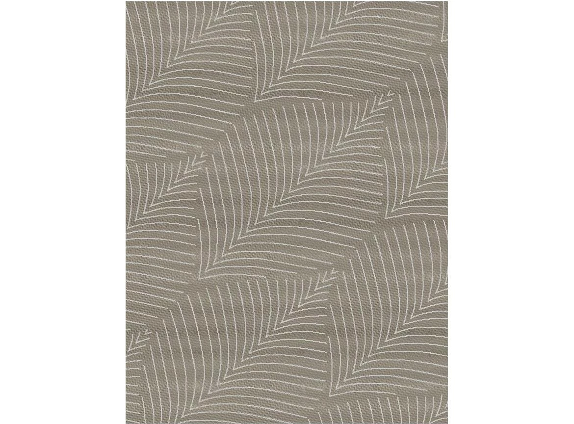 Tepih Reverso Yawa 200 x 280 cm smedi