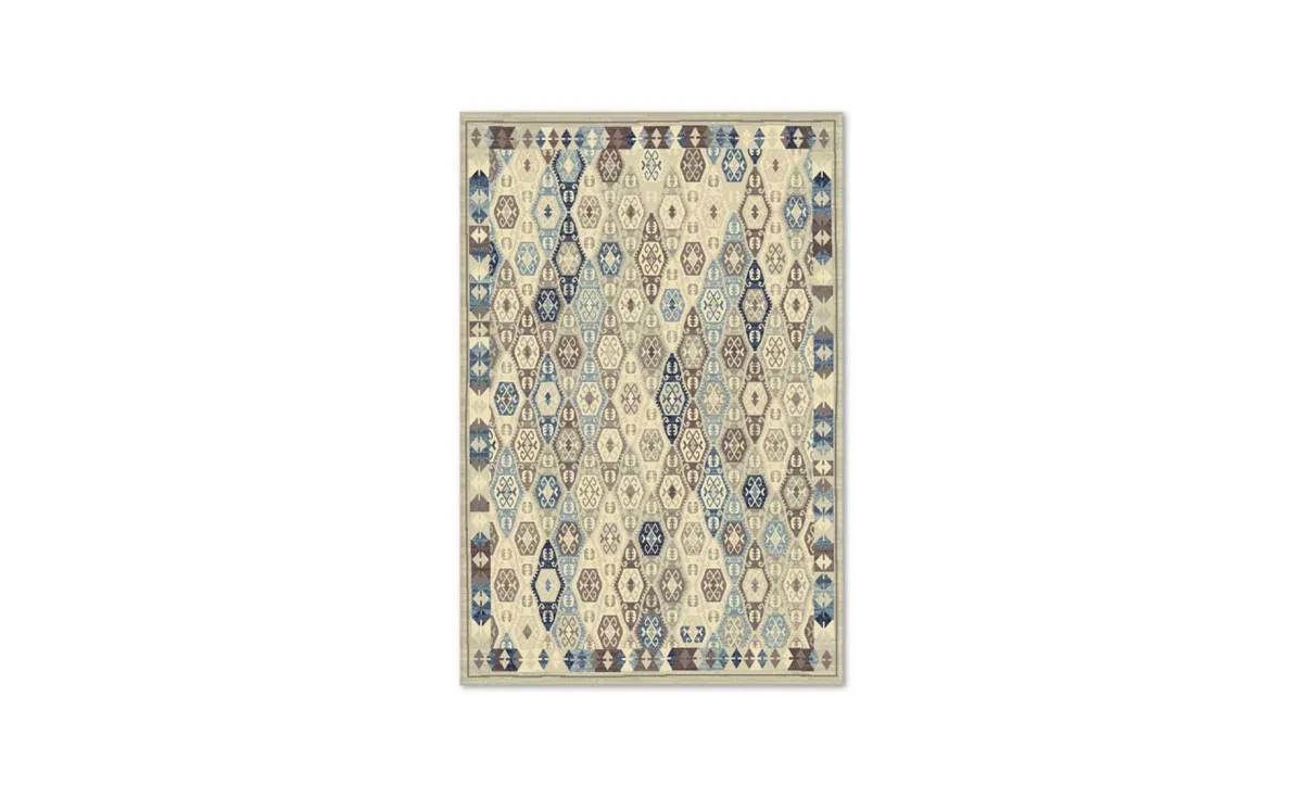 Tepih Riviera 120x155cm