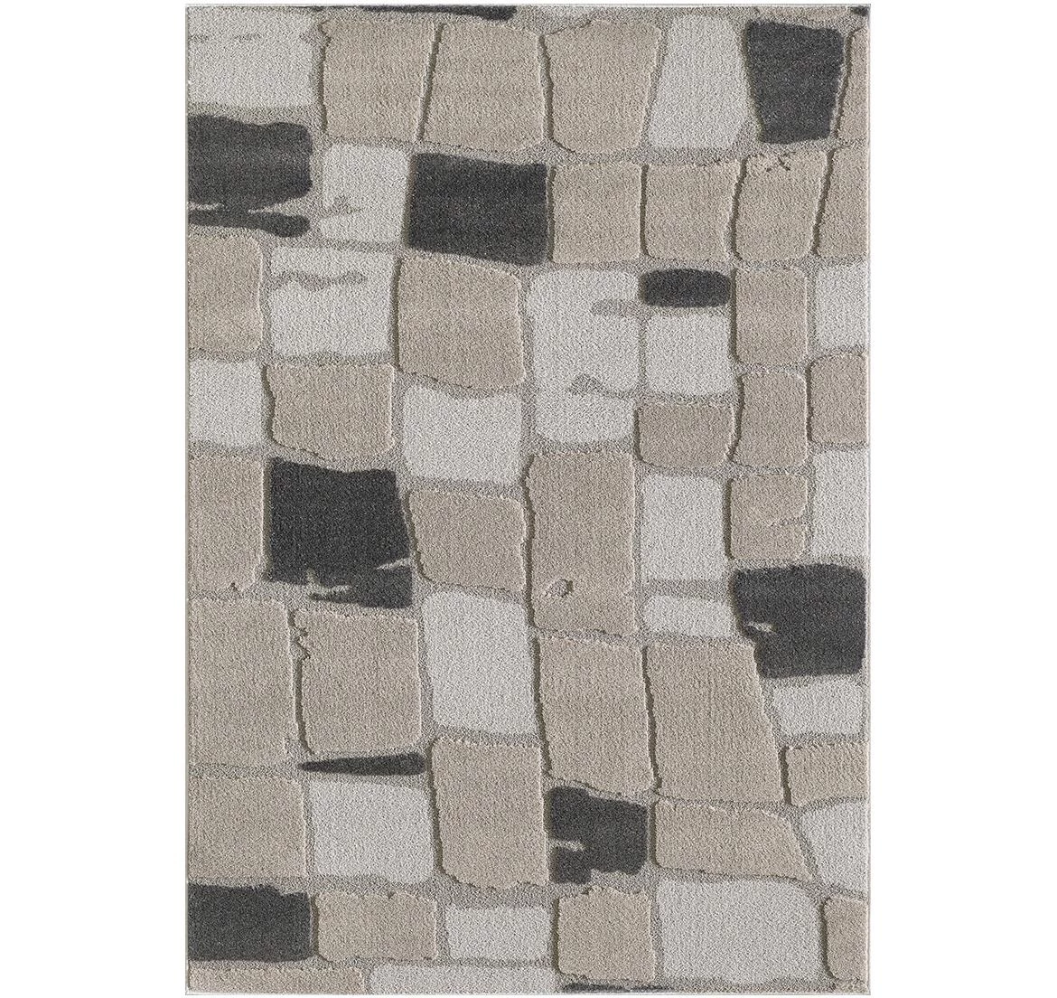 Tepih Royce 133 x 190 cm