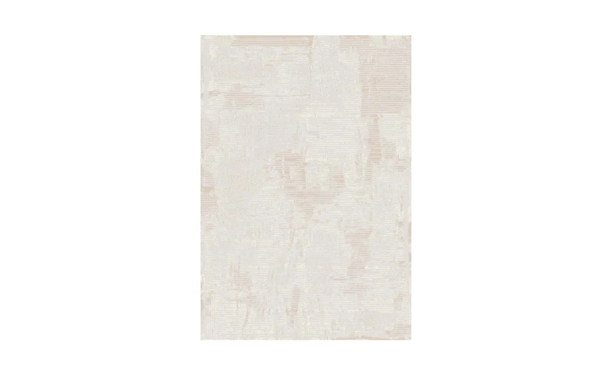 Tepih sahara beatrice 160x230cm