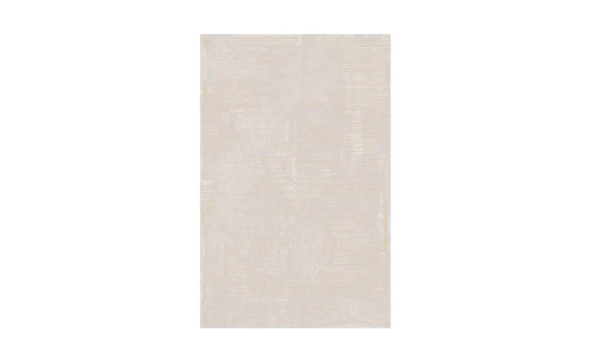 Tepih sahara godwin 160x230cm