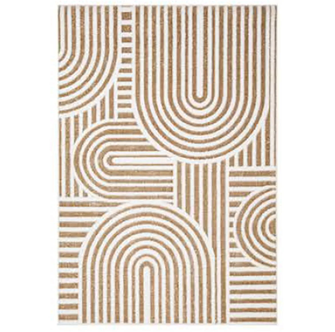 Tepih Salamanca Dion 80 x 120 cm