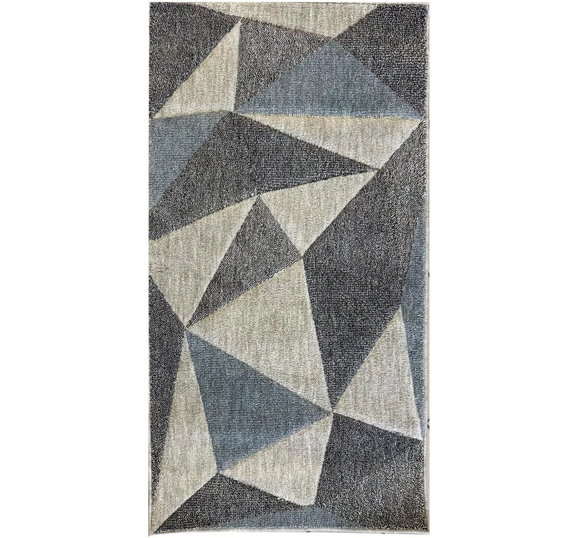 Tepih Satella 80 x 150 cm