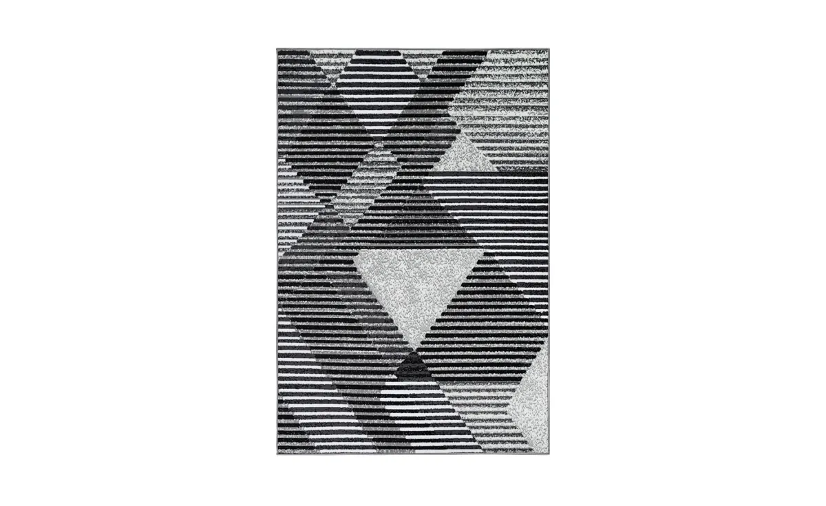 Tepih Selene Hati 80 x 150 cm