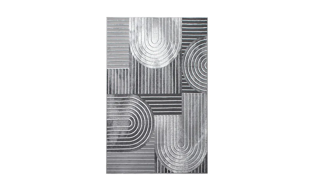 Tepih Selene Liy 120 x 170 cm