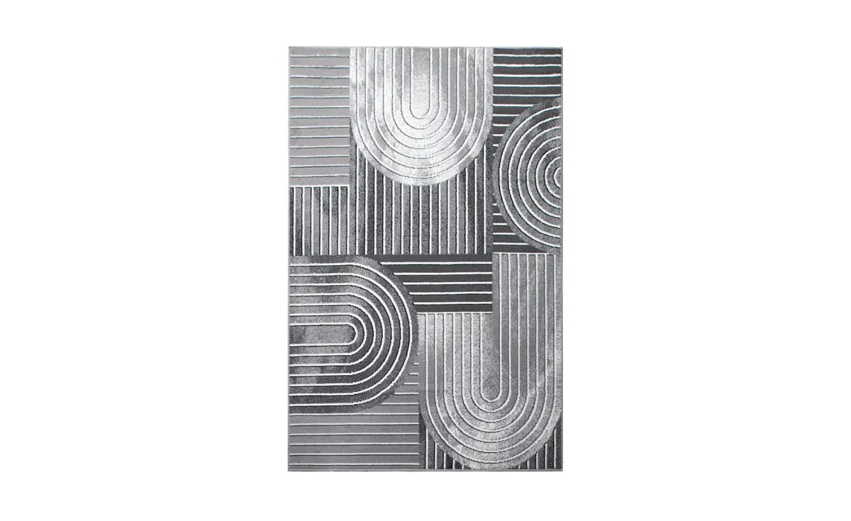 Tepih Selene Liy 120 x 170 cm