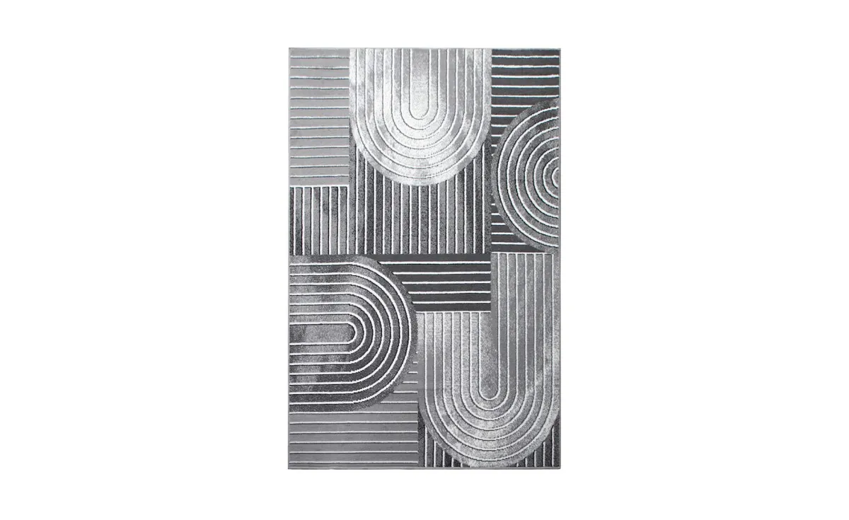 Tepih Selene Liy 160 x 230 cm