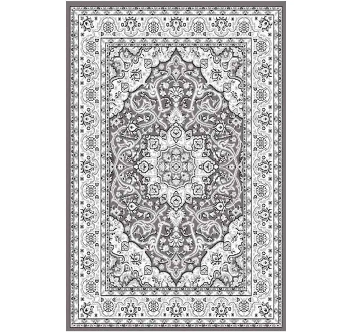 Tepih Selene Orient 80x150cm