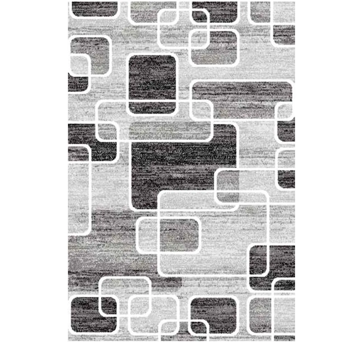 Tepih Selene Rectangle 160x230cm