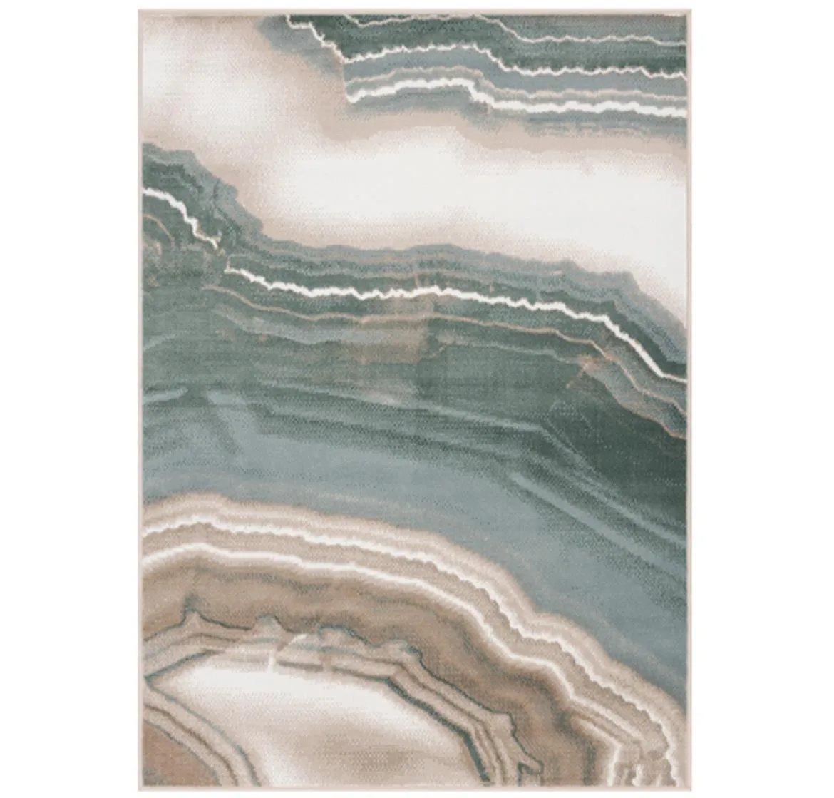 Tepih Sensi Atrani 160 x 230 cm