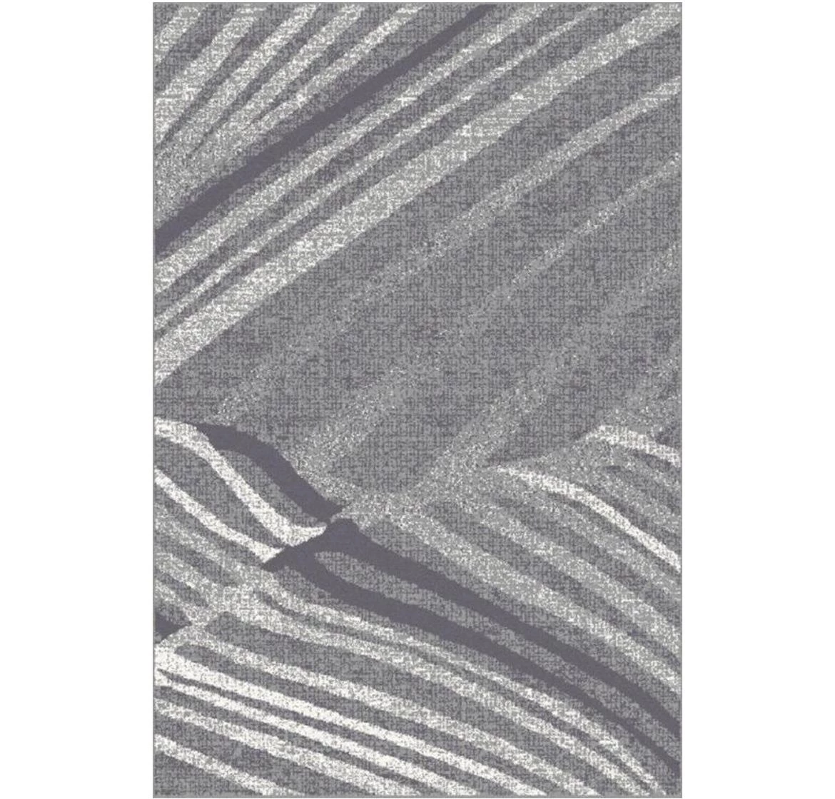 Tepih Sensi Cadne 160 x 230 cm