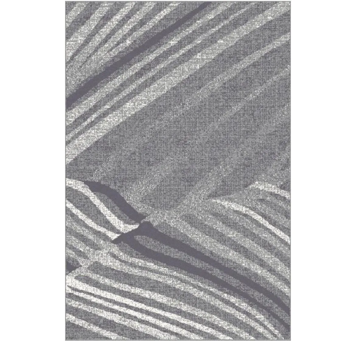 Tepih Sensi Cadne 160 x 230 cm