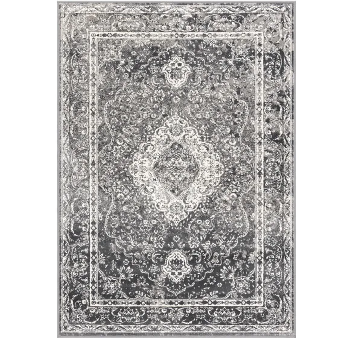 Tepih Sensi Diki 133 x 190 cm