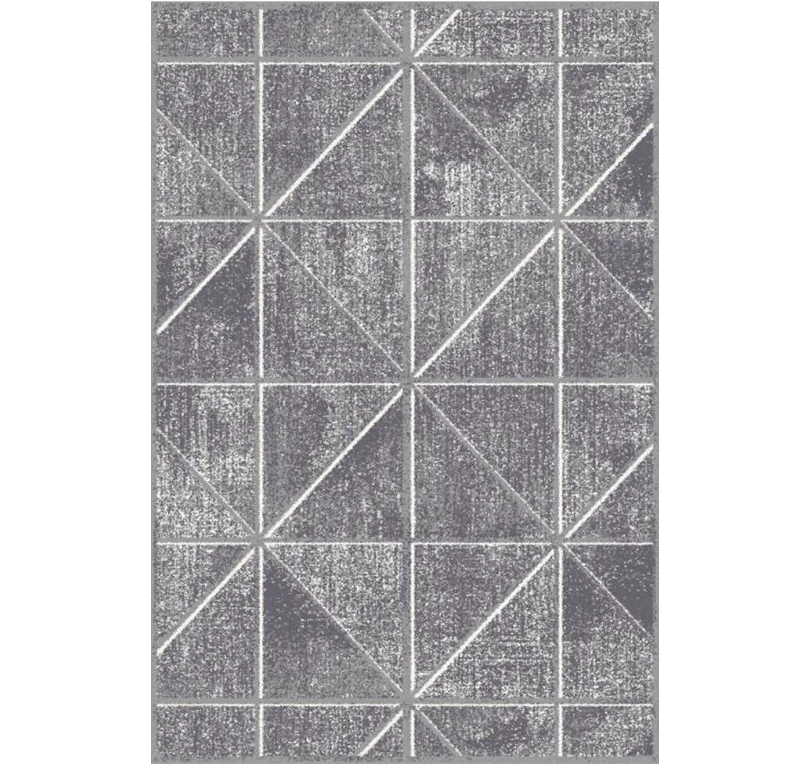 Tepih Sensi Nasta 133 x 190 cm