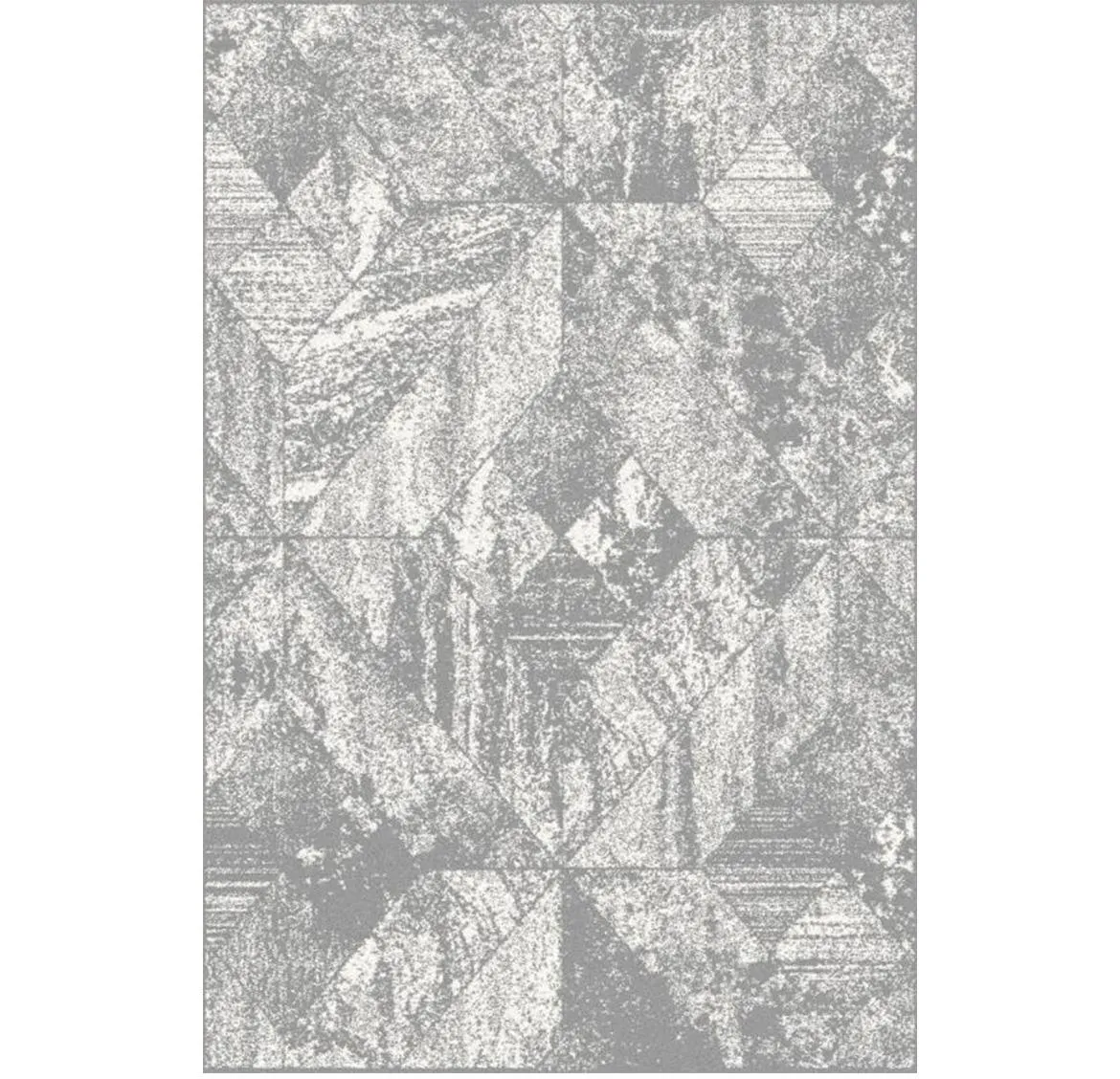Tepih Sensi Siria 200 x 280 cm