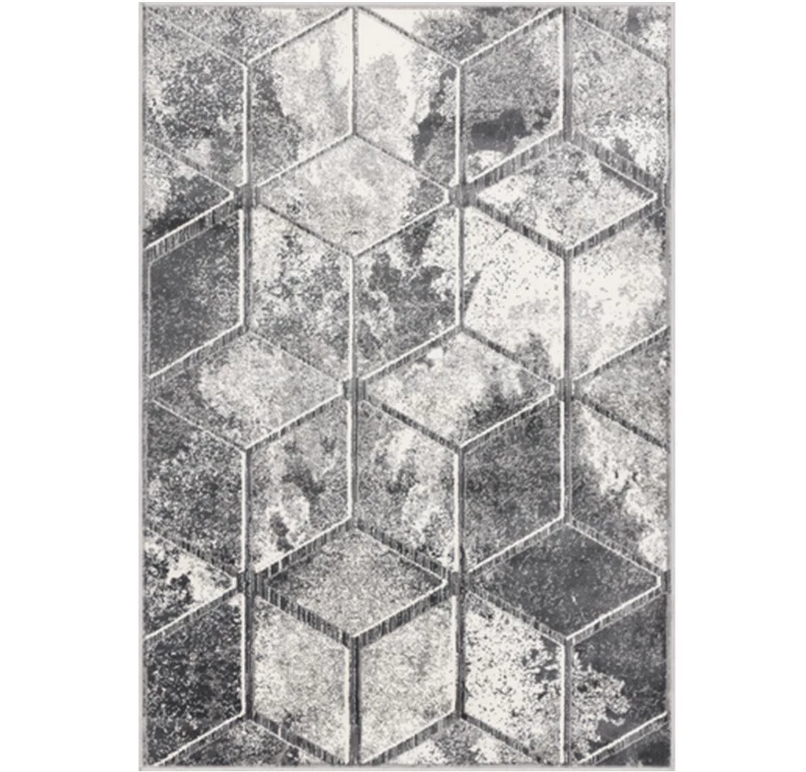 Tepih Sensi Sonna 160 x 230 cm