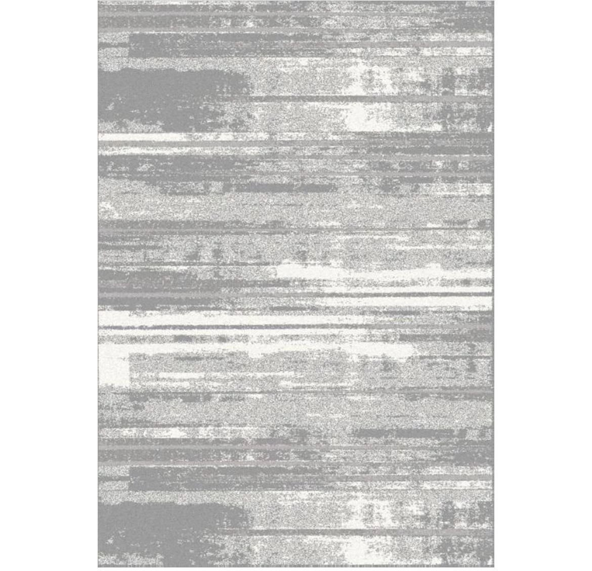 Tepih Sensi Vieste 160 x 230 cm