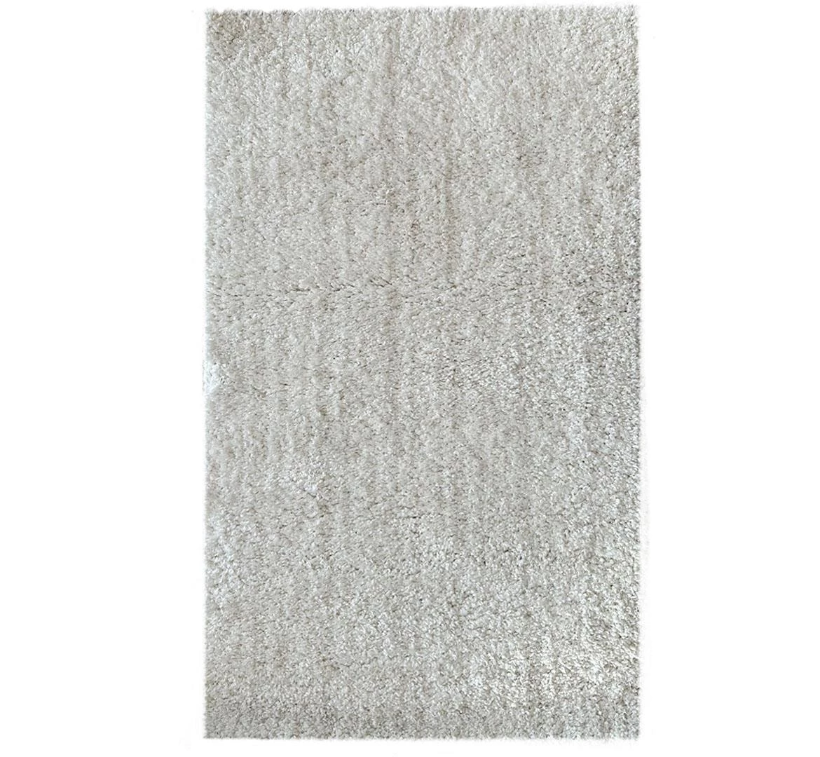 Tepih Shaggi Ground 80x150cm beli