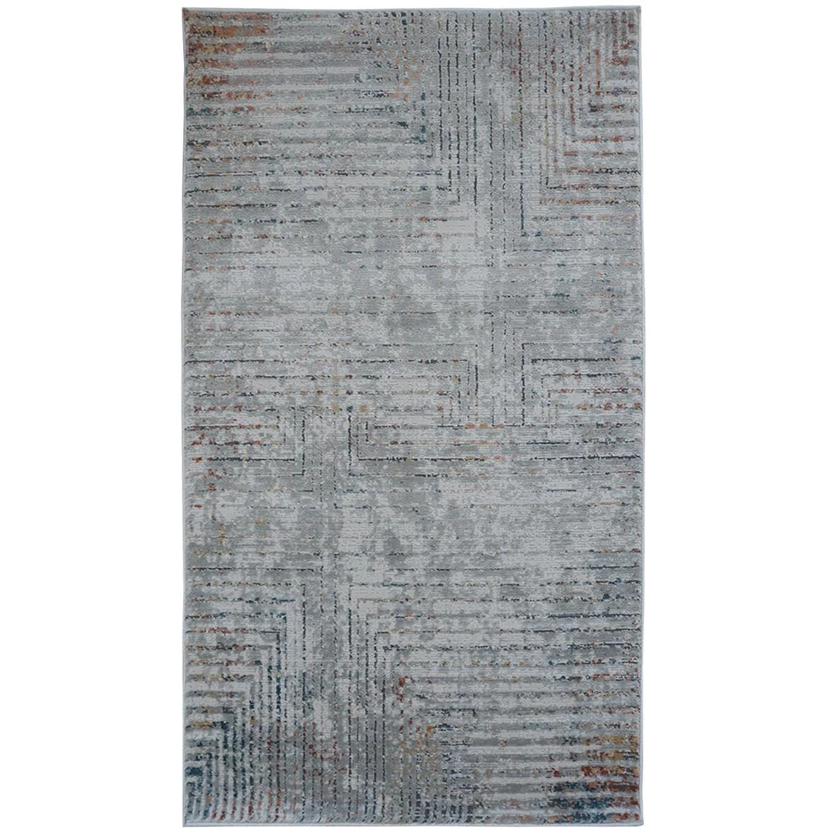 Tepih Shaggy Artline 2 160x230cm