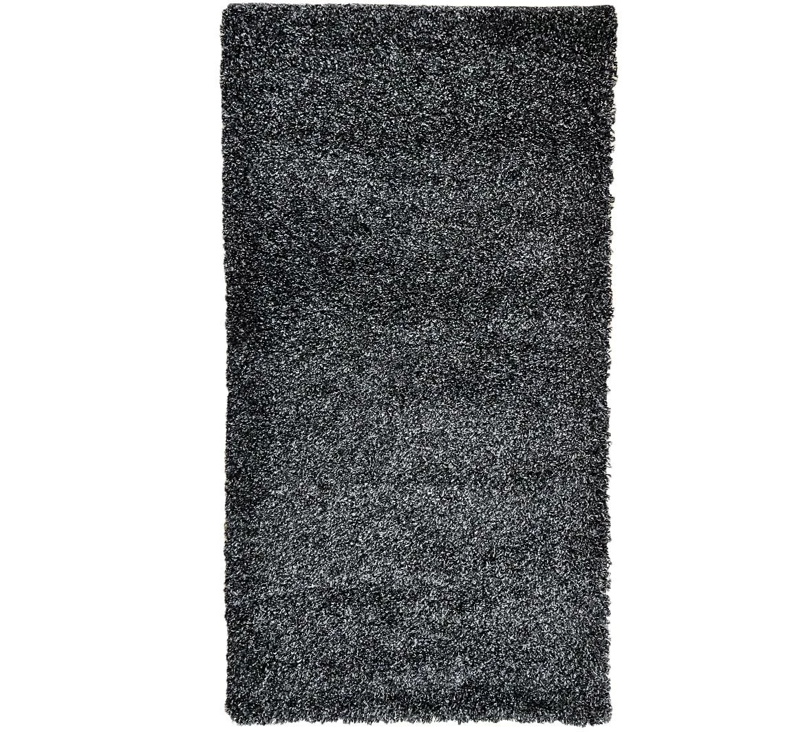 Tepih Shaggy Dream Idris 120 x 170 antracit