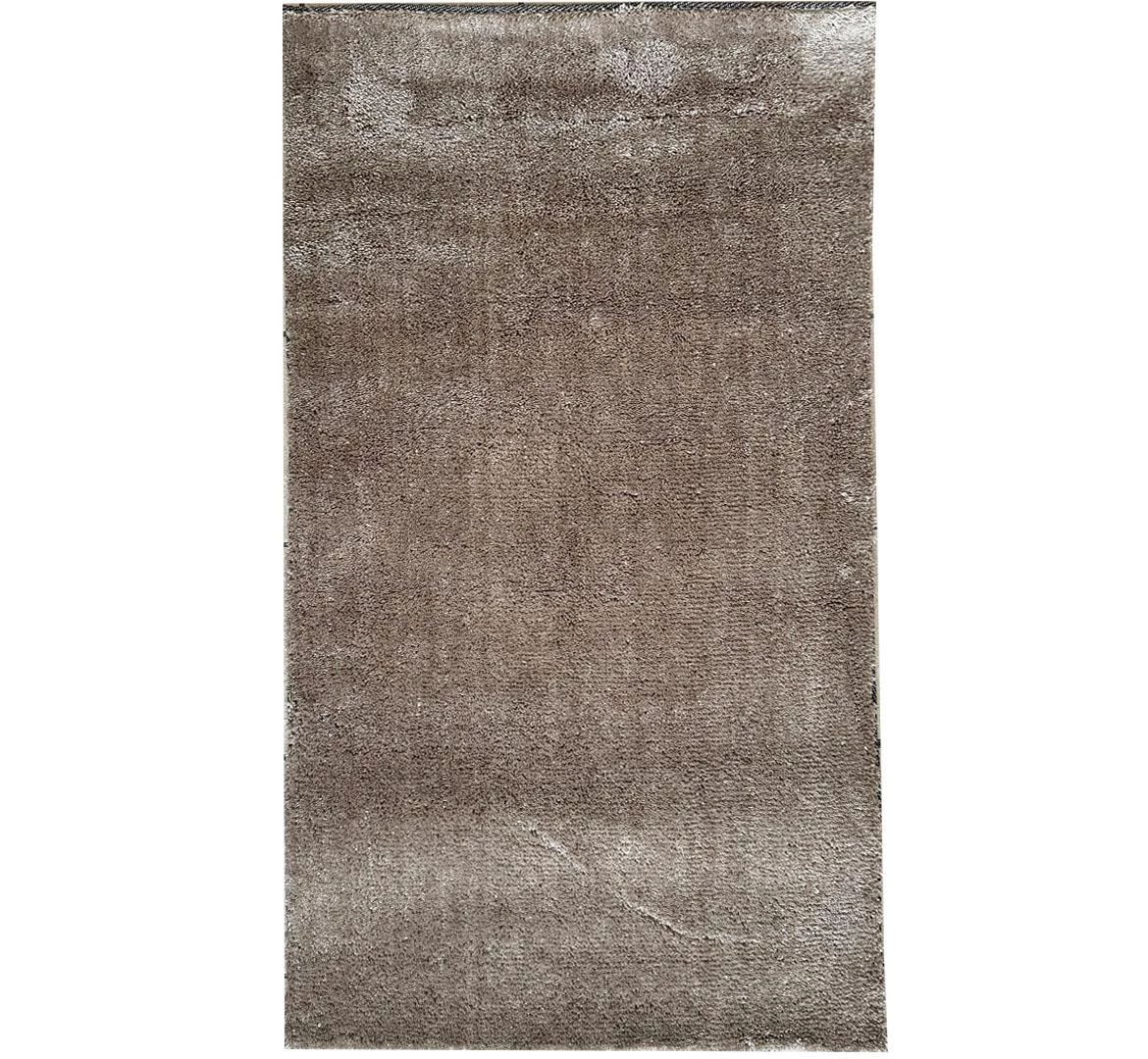 Tepih Shaggy Emilie 140x190cm bež