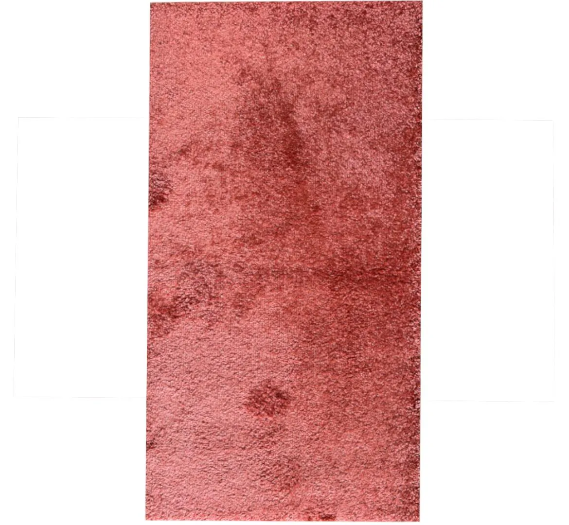 Tepih Shaggy Enjoy 133x190cm