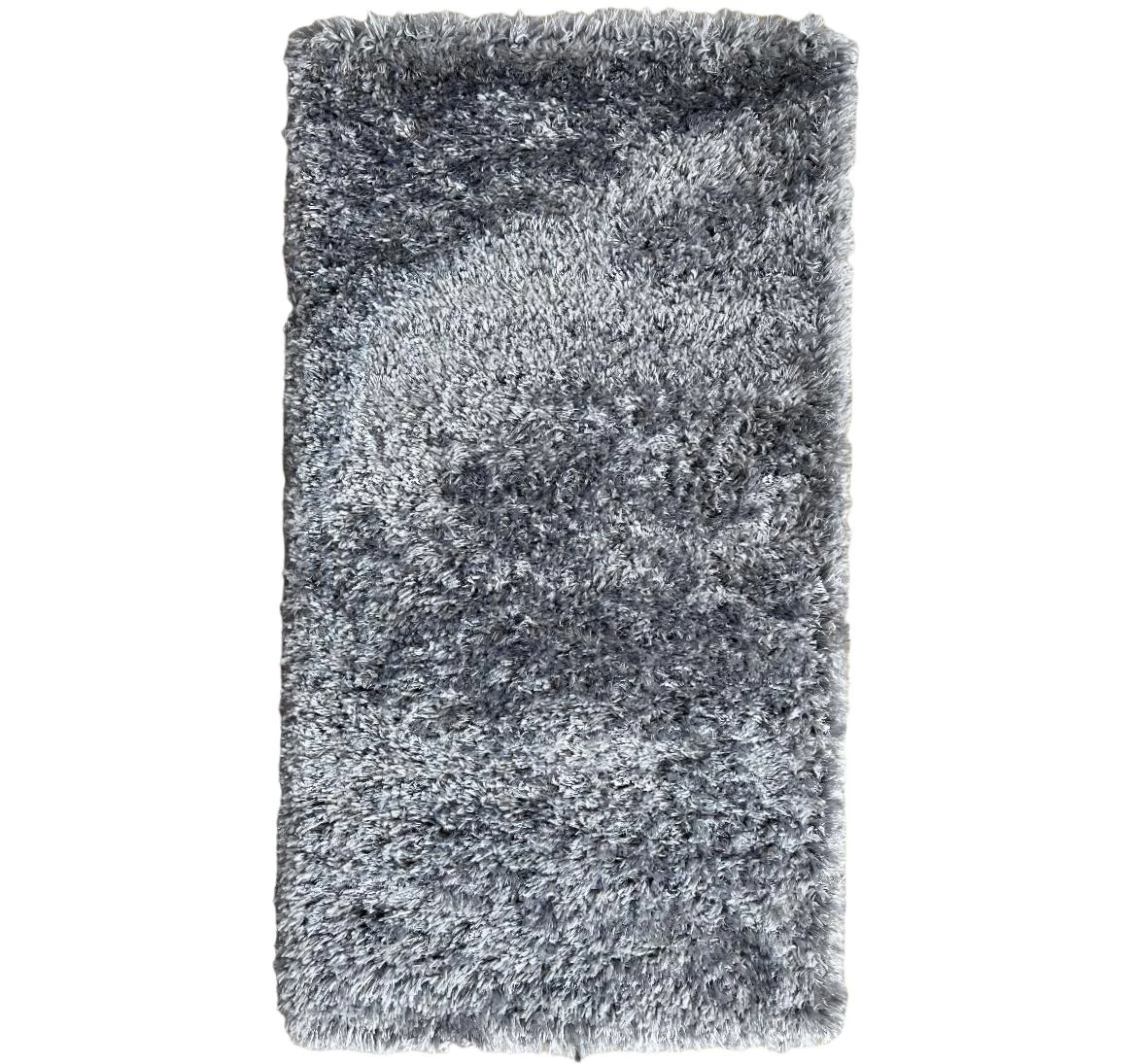 Tepih Shaggy Florence  0,8 / 1,5 80123 30