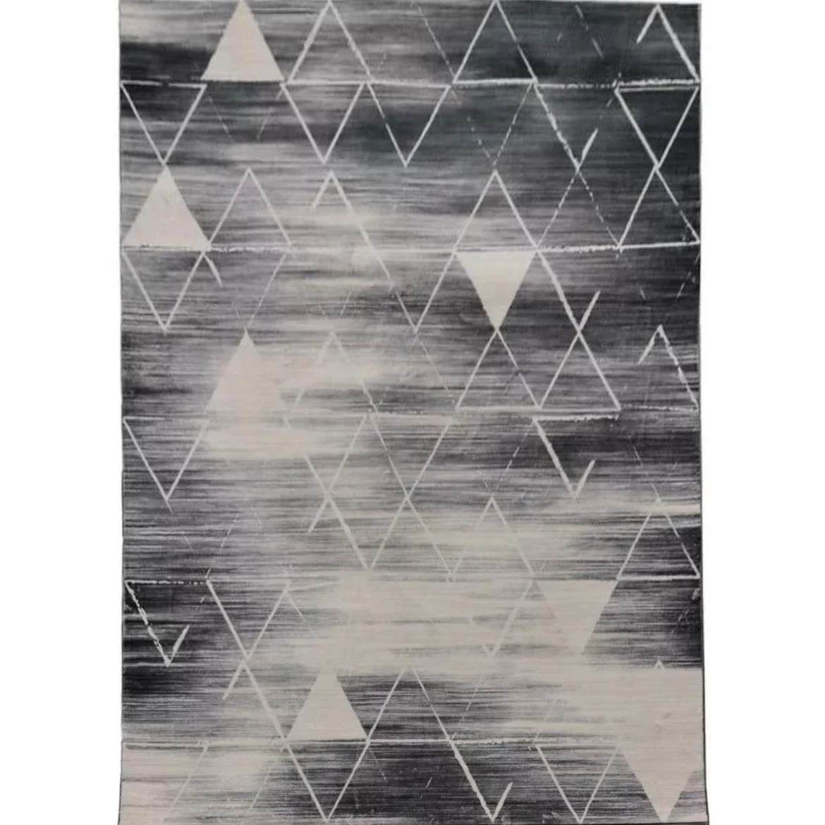 Tepih Shaggy Romantic 0,8 / 1,5 MRD152A