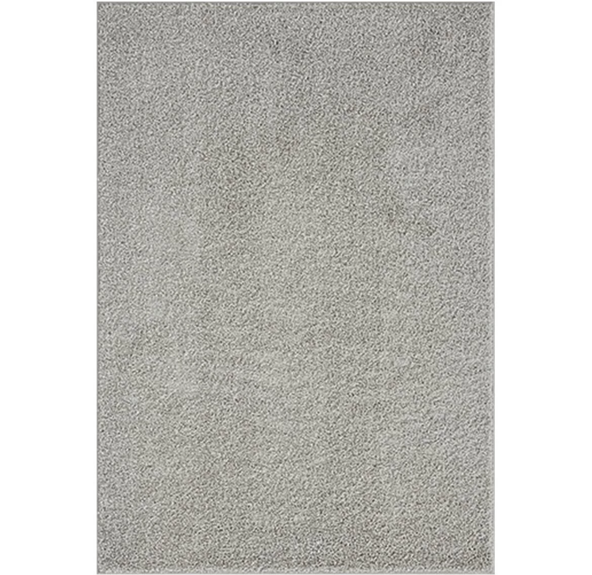 Tepih Shaggy Soli 80 x 150cm