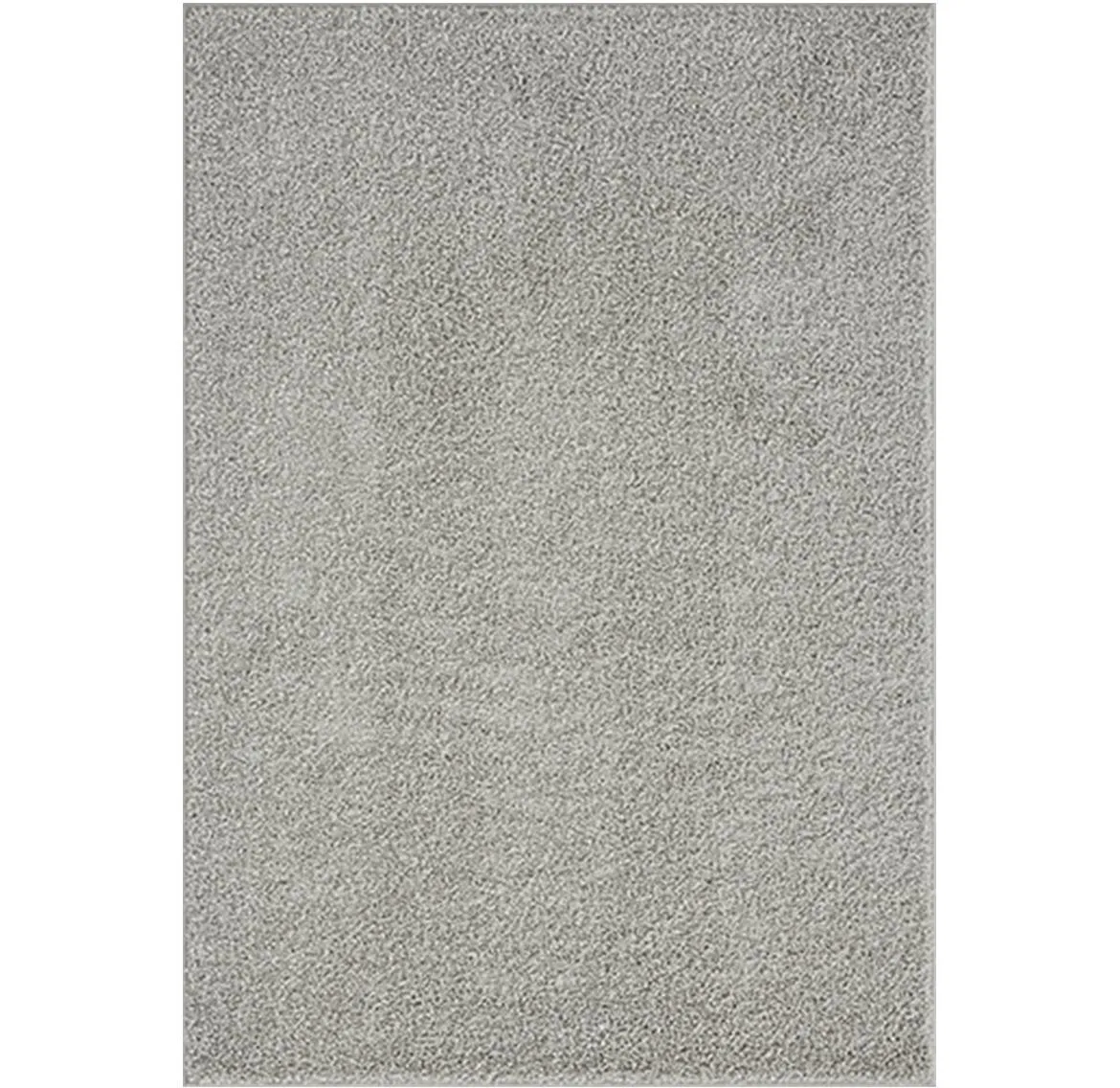 Tepih Shaggy Soli 80 x 150cm