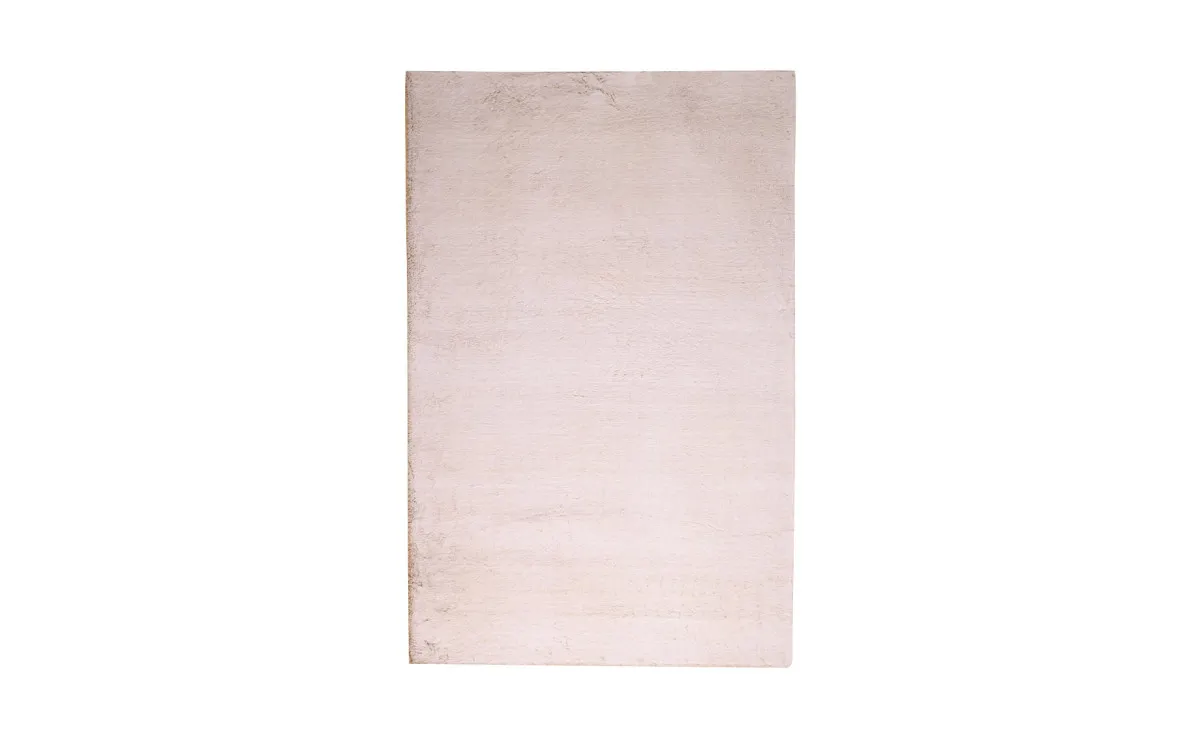 Tepih Shaggy Timmy-D 120x180cm bež