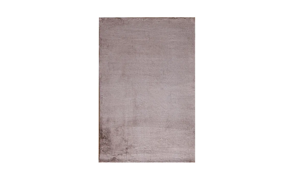 Tepih Shaggy Timmy-D 120x180cm braon