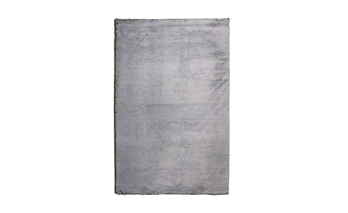 Tepih Shaggy Timmy-D 120x180cm crni