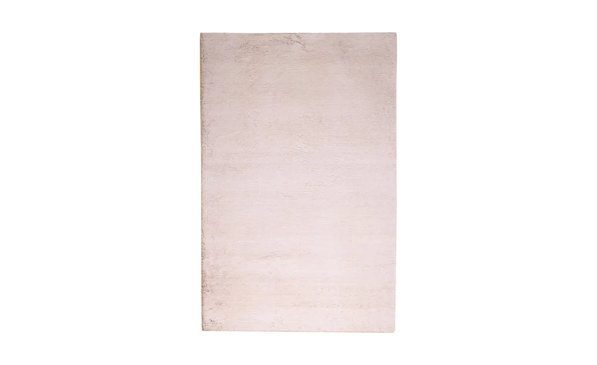 Tepih Shaggy Timmy-D 160x230cm bež