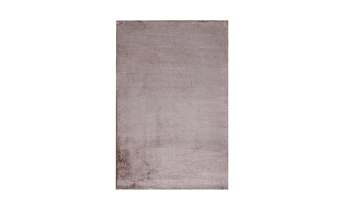 Tepih Shaggy Timmy-D 160x230cm braon