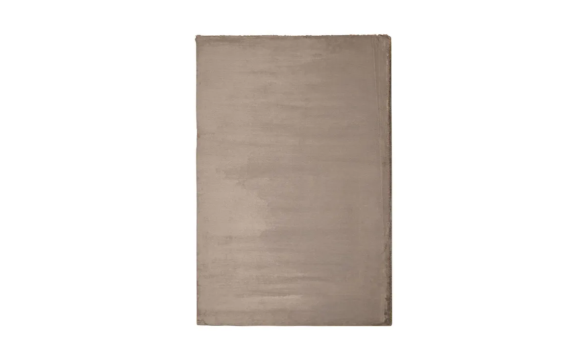 Tepih Shaggy Timmy-F 120x180cm sivi