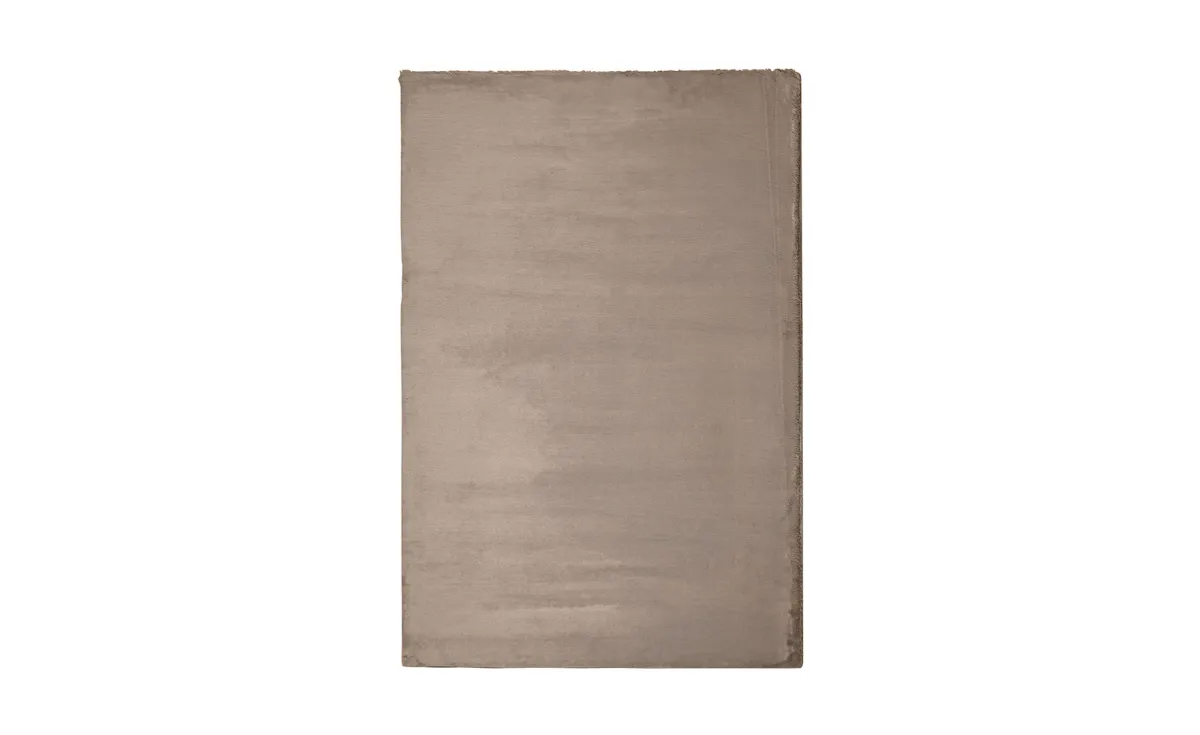 Tepih Shaggy Timmy-F 160x230cm sivi