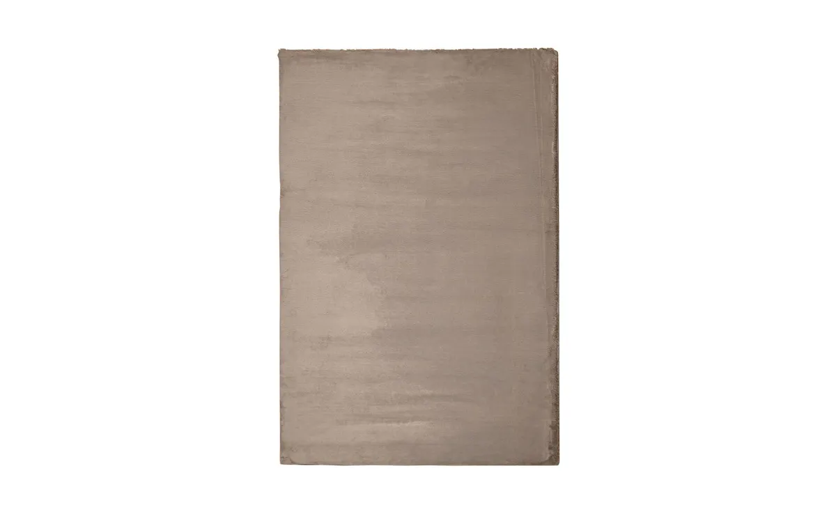 Tepih Shaggy Timmy-F 160x230cm sivi