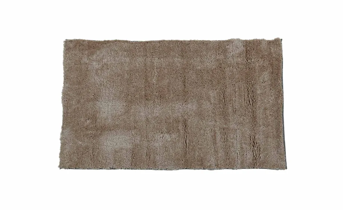 Tepih Shell Shaggy 160x230cm bež