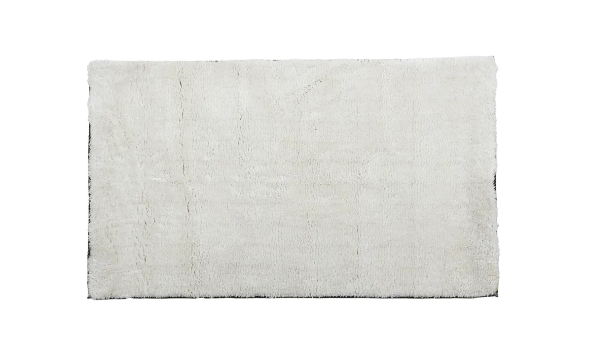 Tepih Shell Shaggy 160x230cm beli