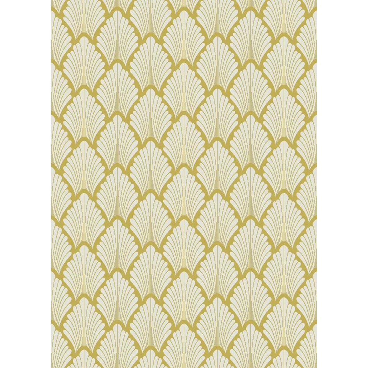 Tepih Shiraz 190x280cm