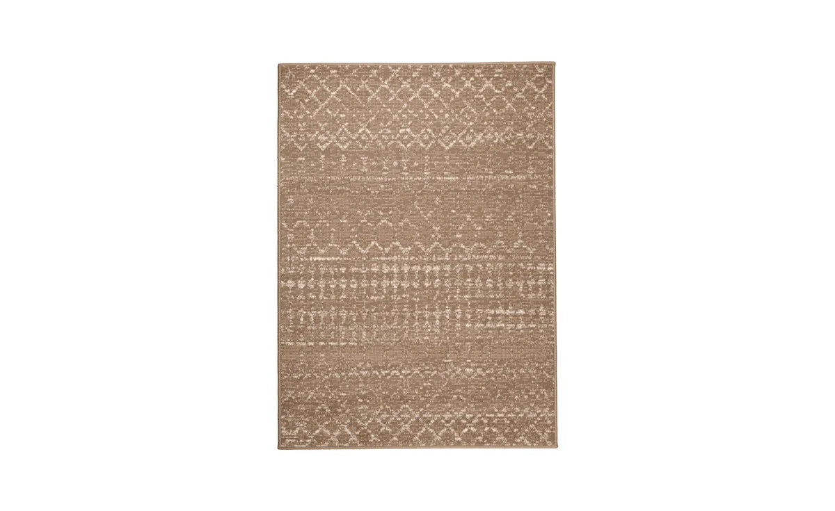 Tepih Shiraz Basic 120x170cm