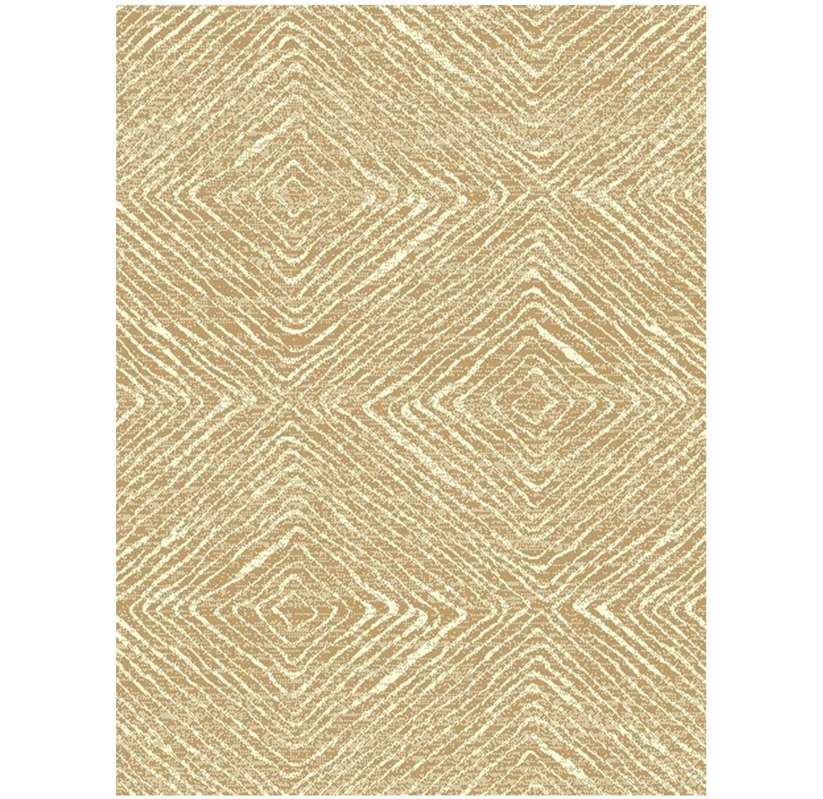 Tepih Shiraz Enver 140 x 200 cm